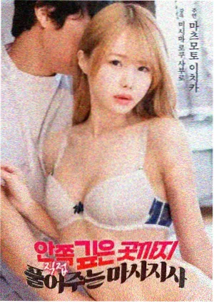 片源画质校验流程的配图